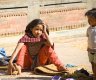 nepal-0359.jpg - 